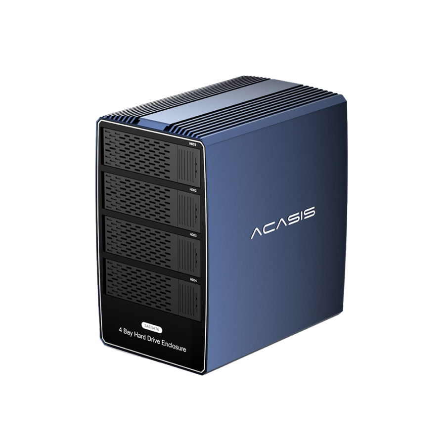 ACASIS EC-1003