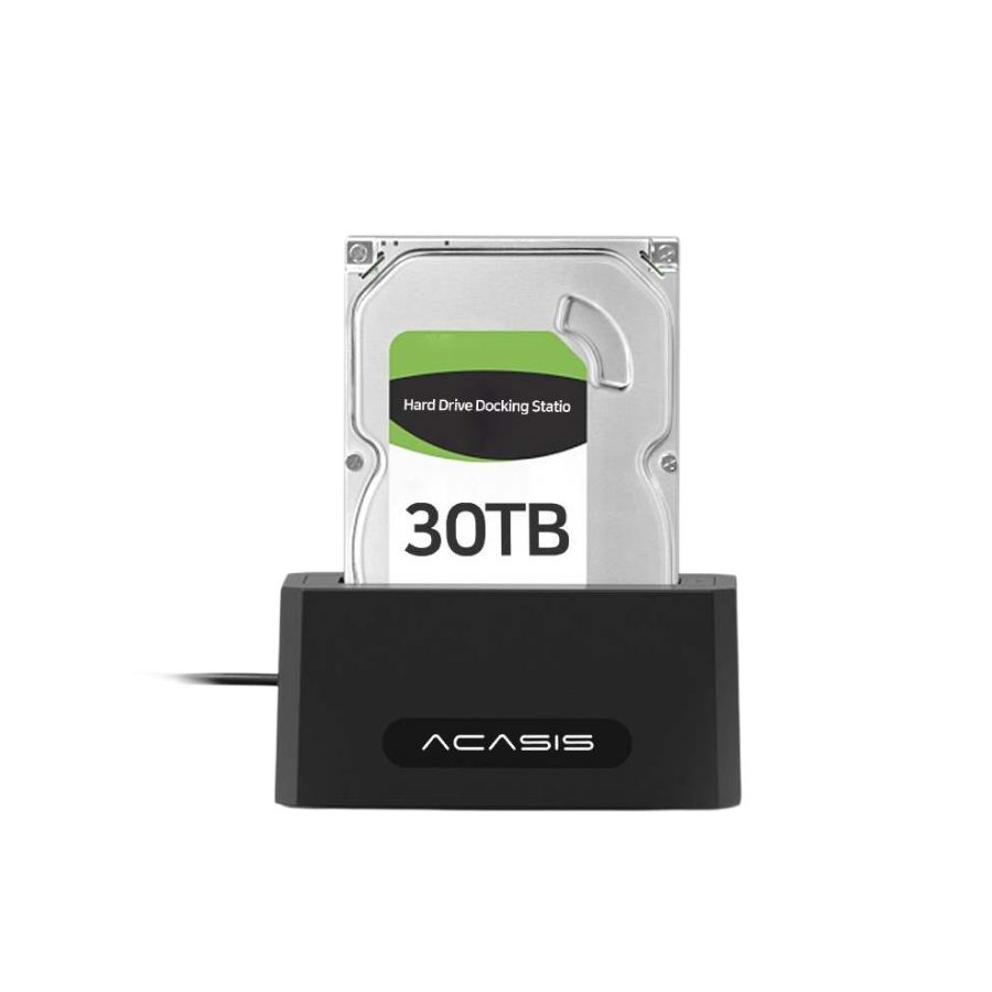 ACASIS EC-5351