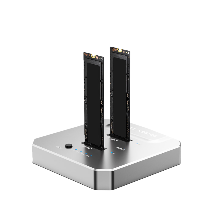ACASIS EC-6605Pro