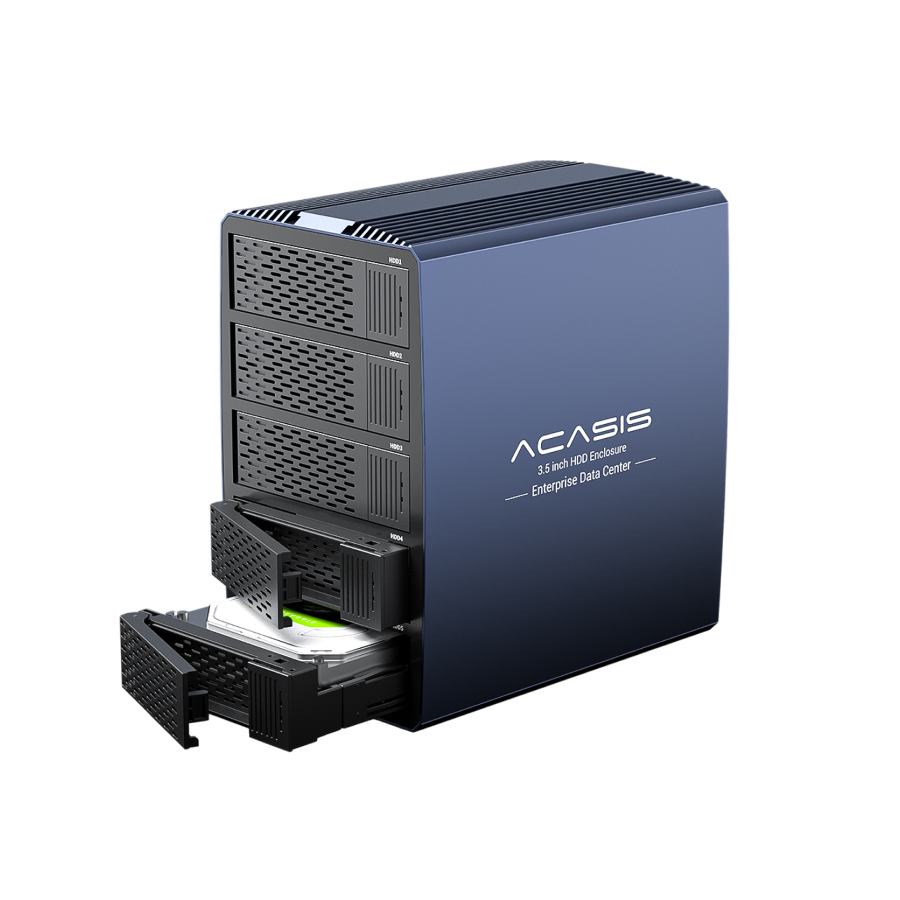 ACASIS EC-7355
