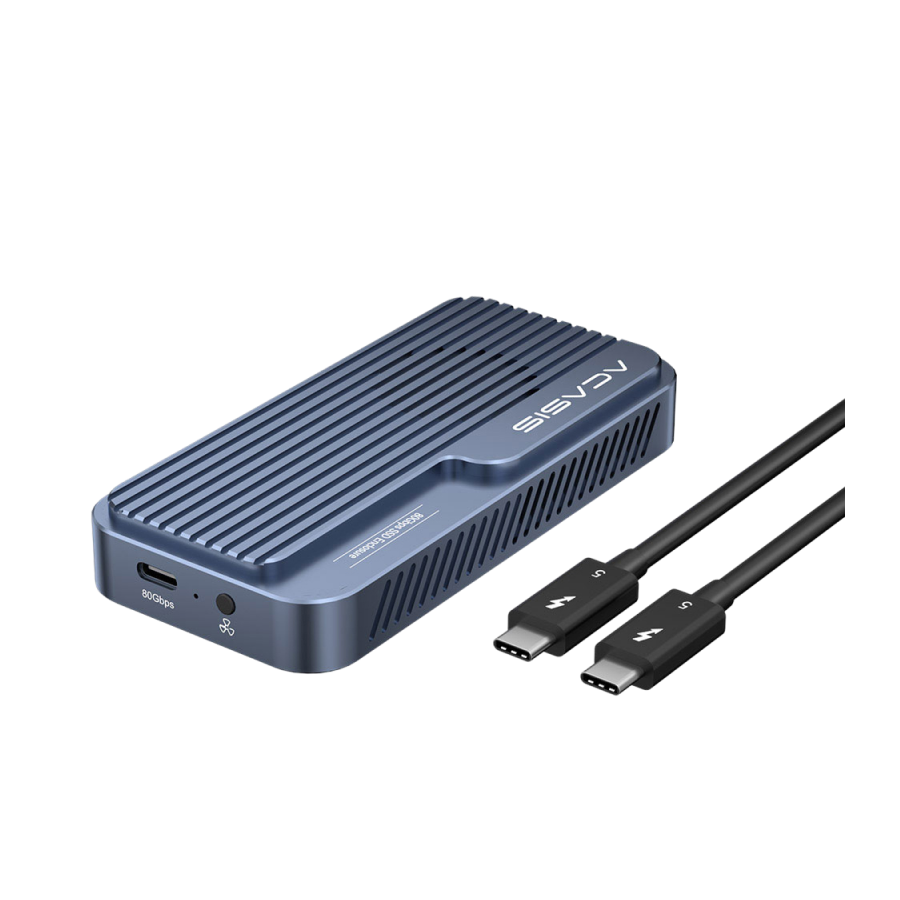 ACASIS TB501Pro