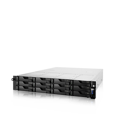 AS-7009RD
