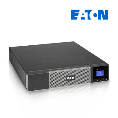 EATON 5PX 1500iRT