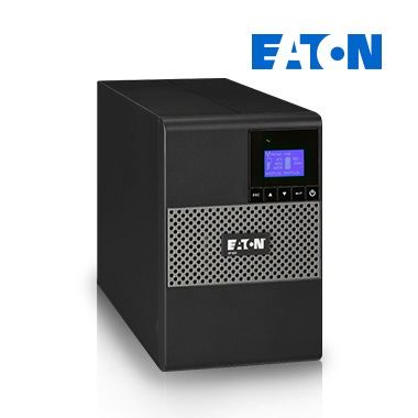 EATON 5P 1150G