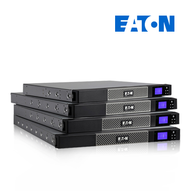 EATON 5P 1150GR-1U