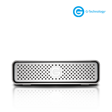 USB G1 10TB