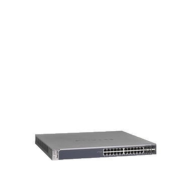 NETGEAR GSM7328S