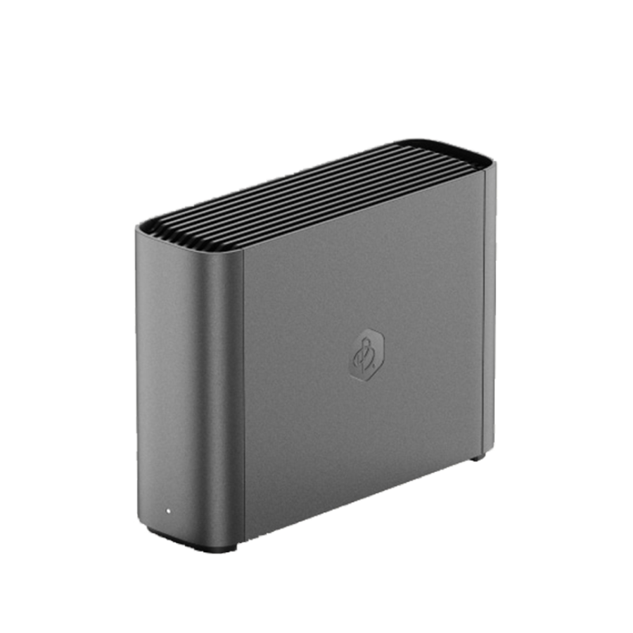 BeeStation Plus - 8TB