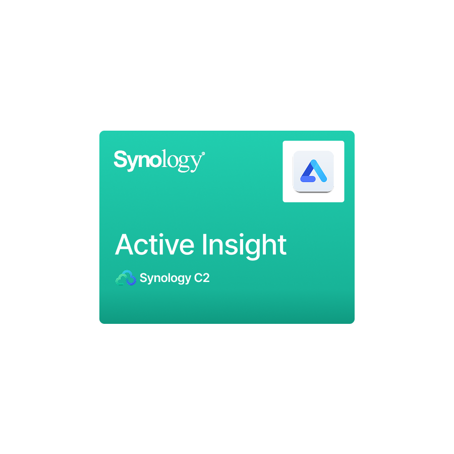 C2 Active Insight