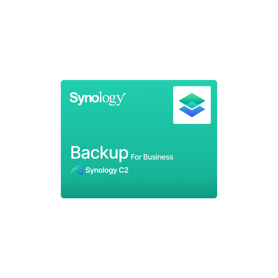 C2 Backup for Business