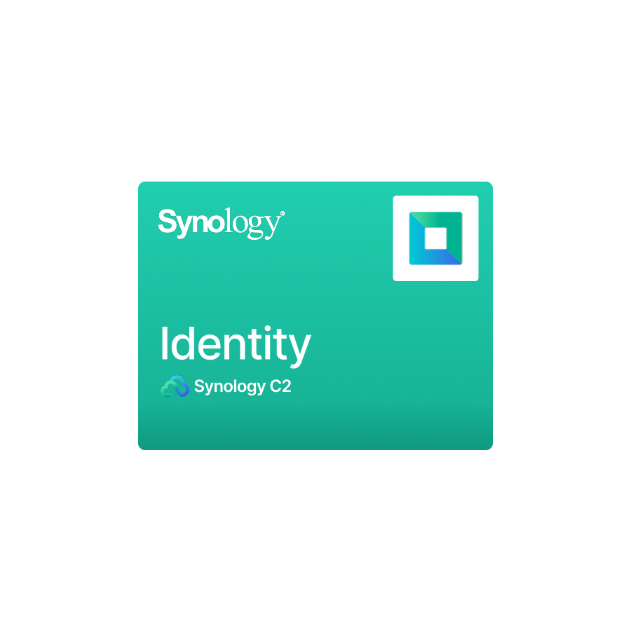 C2 Identity