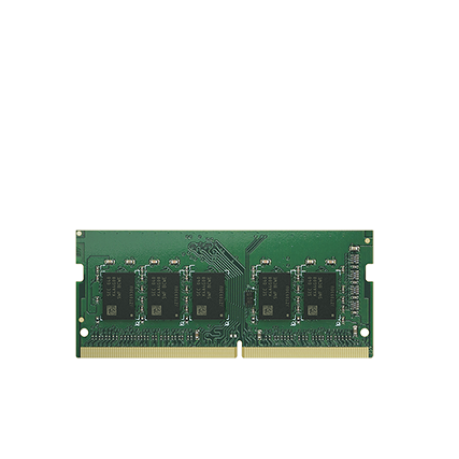 D4ES04-4G