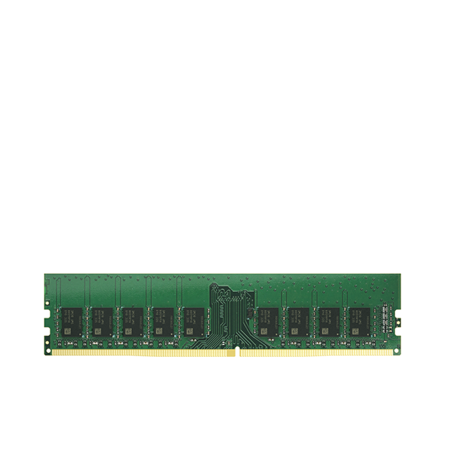 D4EU02-8G