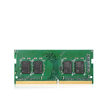 D4NESO-2400-4G