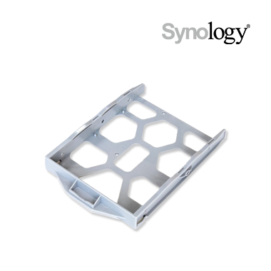 DISK TRAY (Type D1)