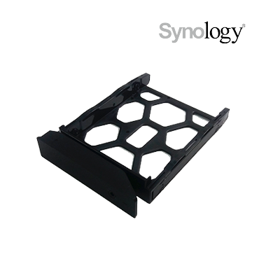 DISK TRAY (Type D8)