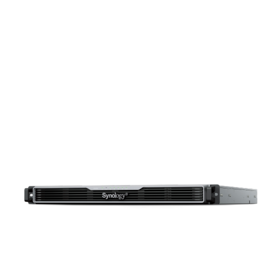 DP5200