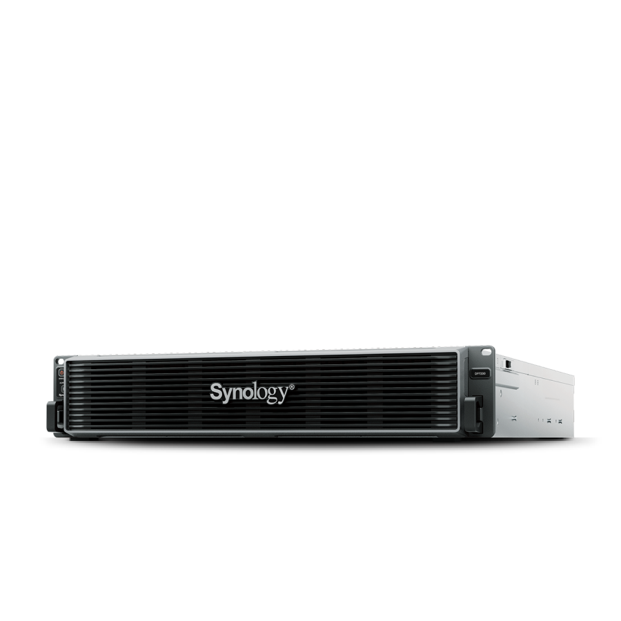 DP7200