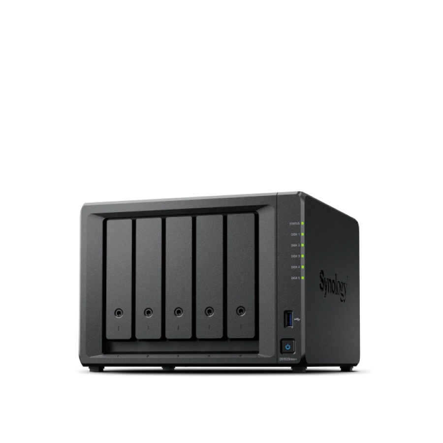 DS1525neo+