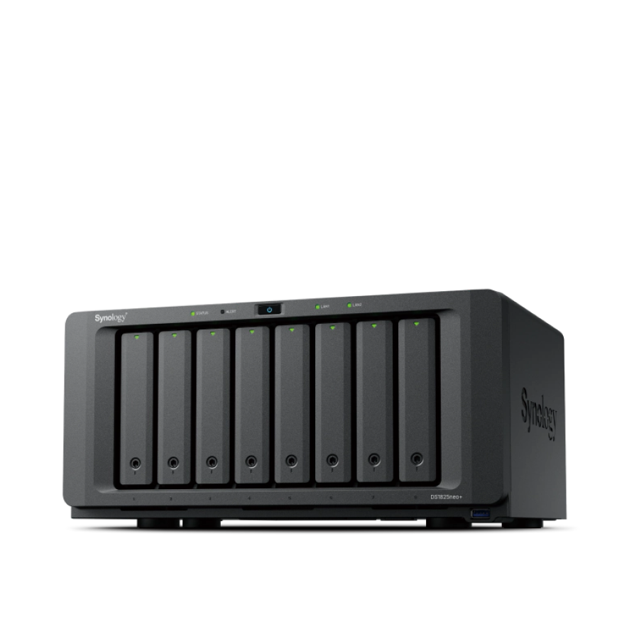 DS1825neo+