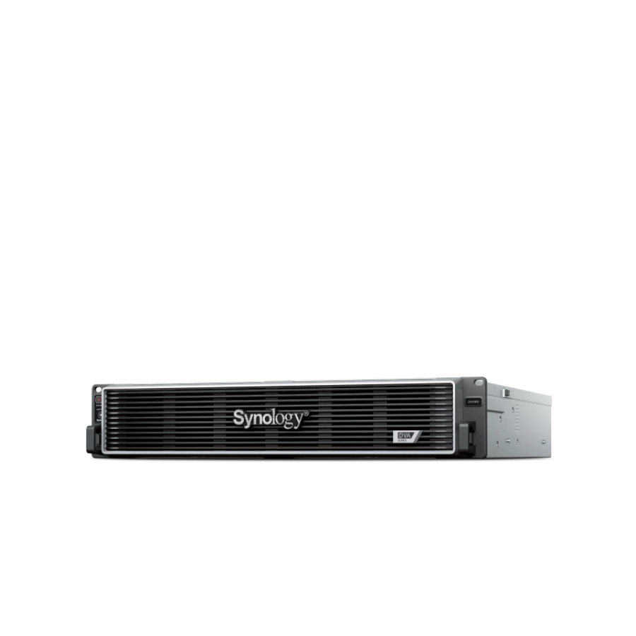 DVA7400