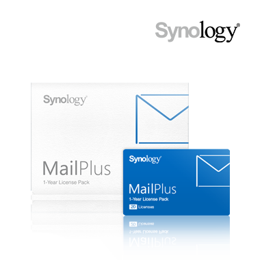 MailPlus