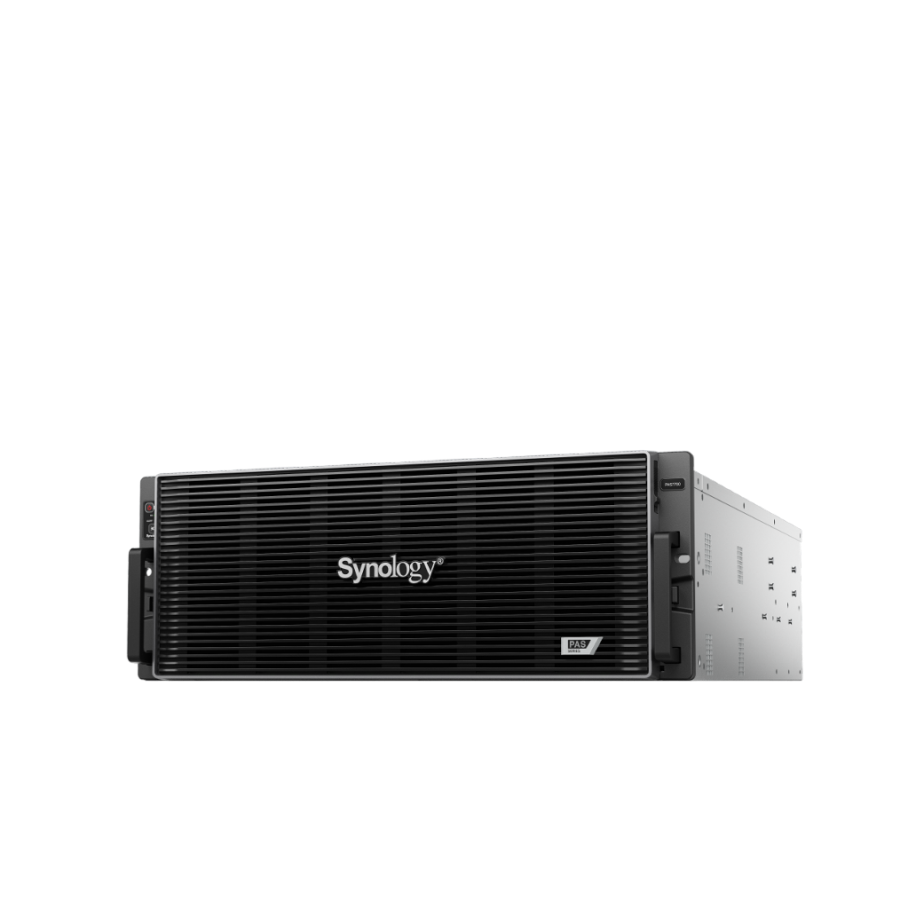 PAS7700