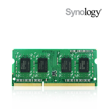 RAM1600DDR3-4G