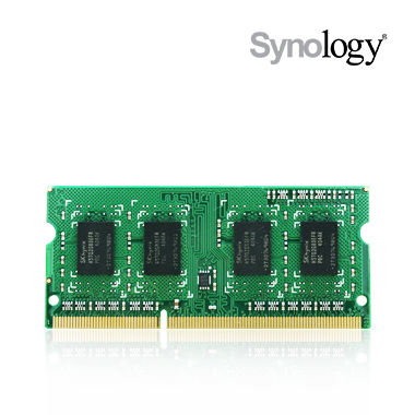 RAM1600DDR3L-4GBx2