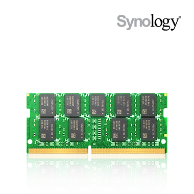 RAMEC2133DDR4SO-16G