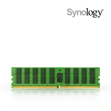 RAMRG2133DDR4-16G