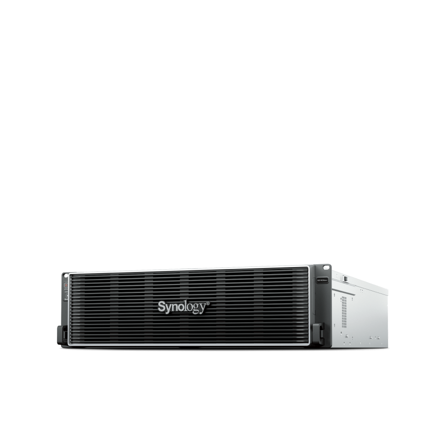 RS11626xs+