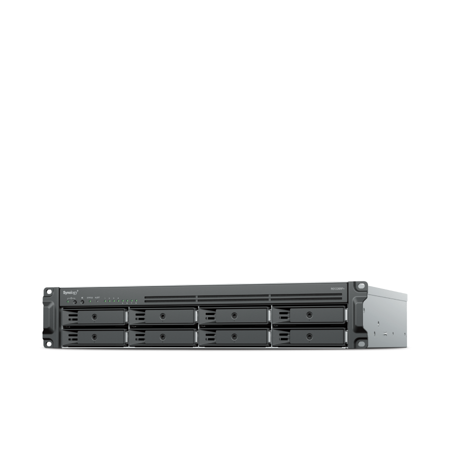 RS1226+