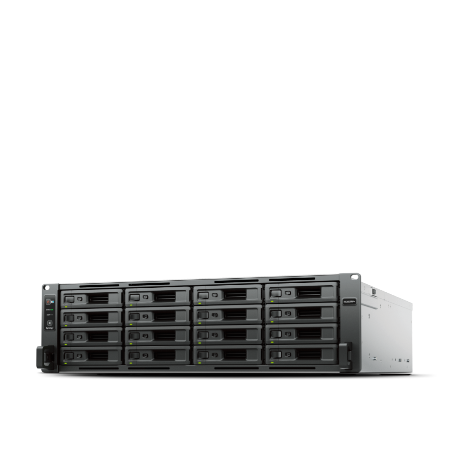 RS2825RP+