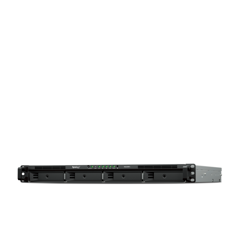 RS826RP+