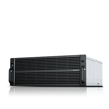 RX6025sas