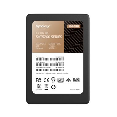SAT5210-1920GB