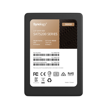 SAT5210-960GB
