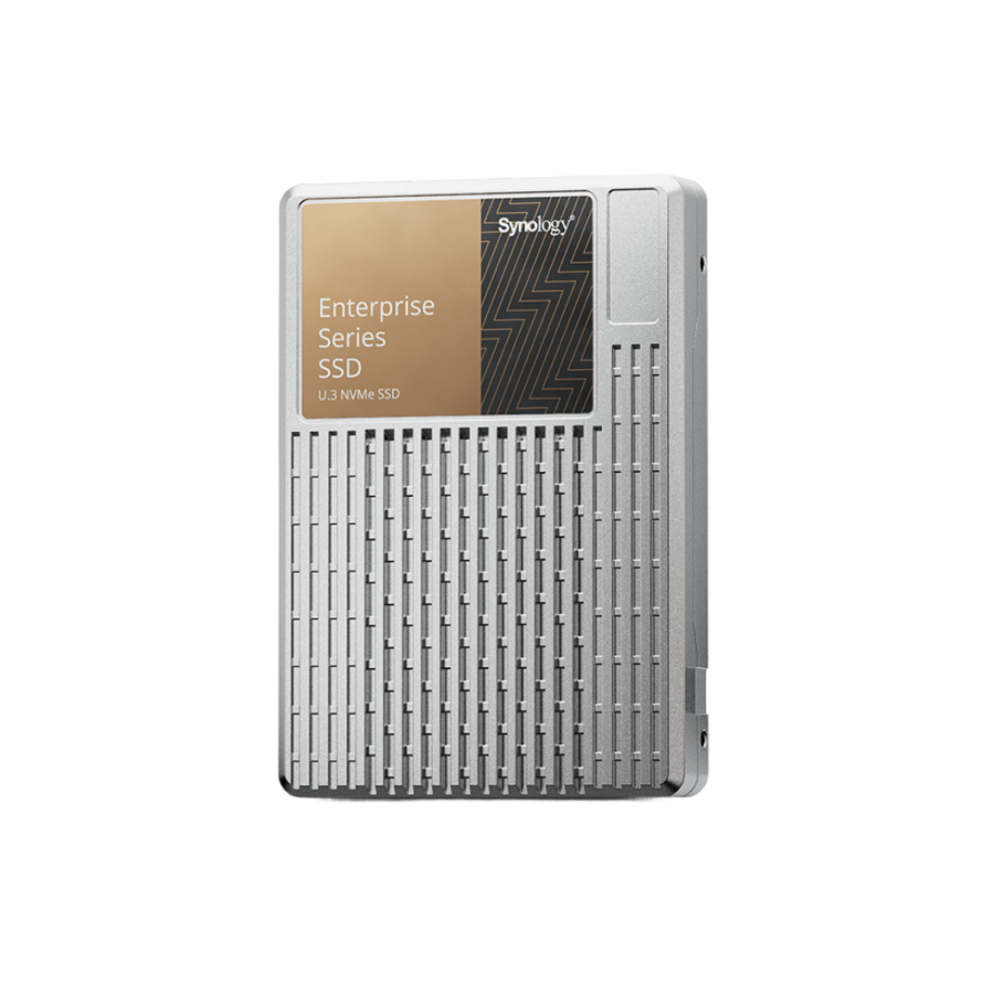 SPU7200D