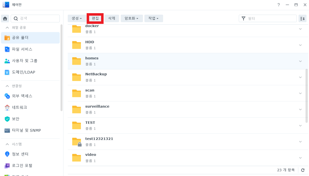 662f63f7a9515.png