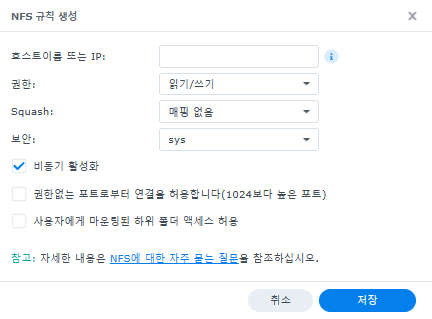 662f8e0be3836.png